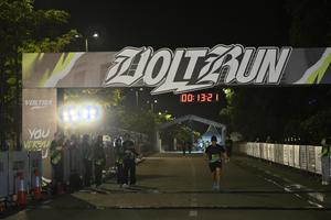 Voltrun 2026