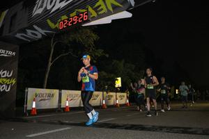 Voltrun 2026