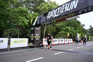 Voltrun 2026