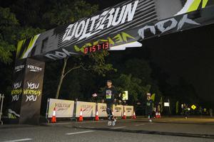 Voltrun 2026