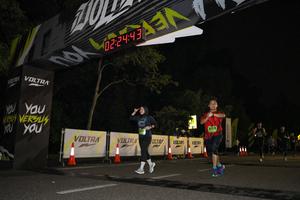 Voltrun 2026