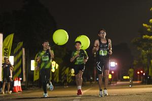 Voltrun 2026