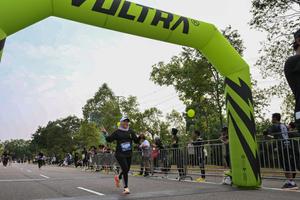 Voltrun 2026