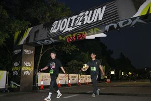 Voltrun 2026