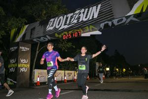 Voltrun 2026