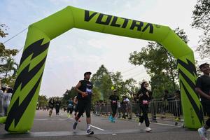 Voltrun 2026