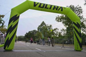 Voltrun 2026