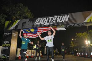 Voltrun 2026