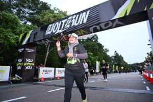 Voltrun 2026