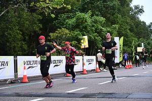 Voltrun 2026