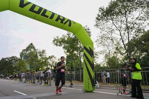 Voltrun 2026