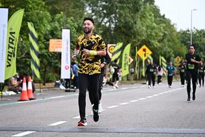 Voltrun 2026