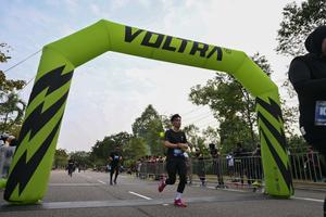 Voltrun 2026