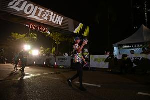 Voltrun 2026