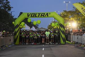 Voltrun 2026