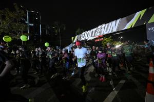 Voltrun 2026