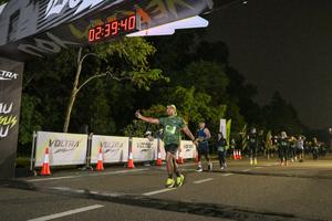 Voltrun 2026