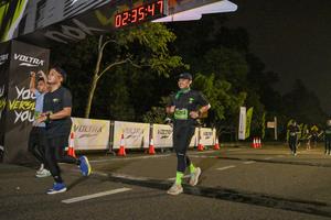 Voltrun 2026