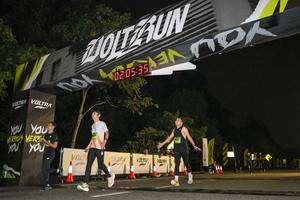 Voltrun 2026