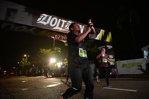 Voltrun 2026
