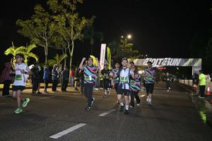 Voltrun 2026