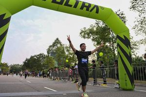 Voltrun 2026
