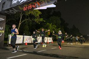 Voltrun 2026