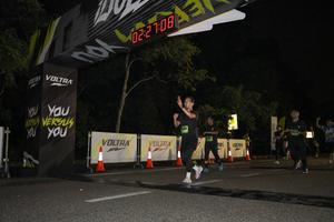 Voltrun 2026
