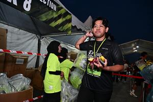 Voltrun 2026