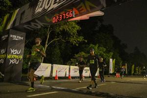Voltrun 2026