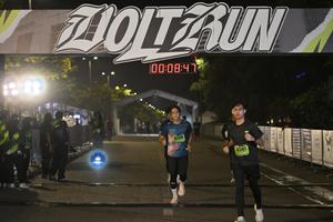 Voltrun 2026