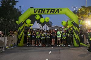 Voltrun 2026