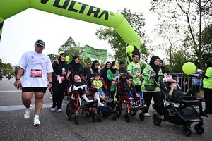Voltrun 2026