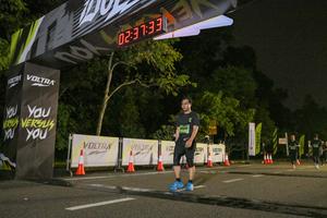Voltrun 2026