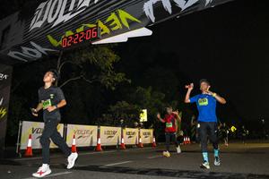 Voltrun 2026