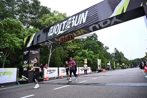 Voltrun 2026