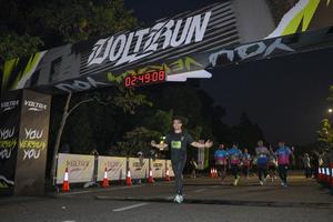 Voltrun 2026
