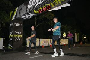 Voltrun 2026
