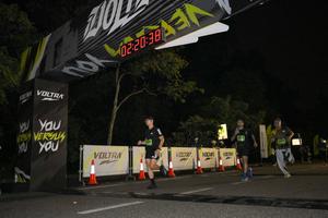 Voltrun 2026