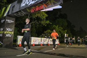 Voltrun 2026