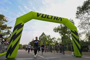 Voltrun 2026