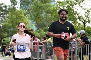 Voltrun 2026