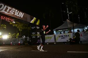 Voltrun 2026
