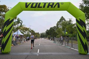 Voltrun 2026