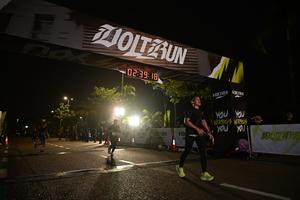 Voltrun 2026