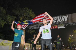 Voltrun 2026
