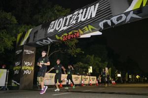 Voltrun 2026