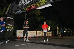Voltrun 2026