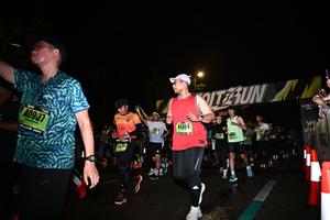 Voltrun 2026