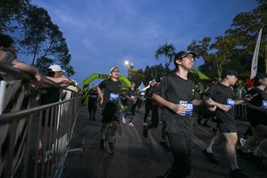 Voltrun 2026